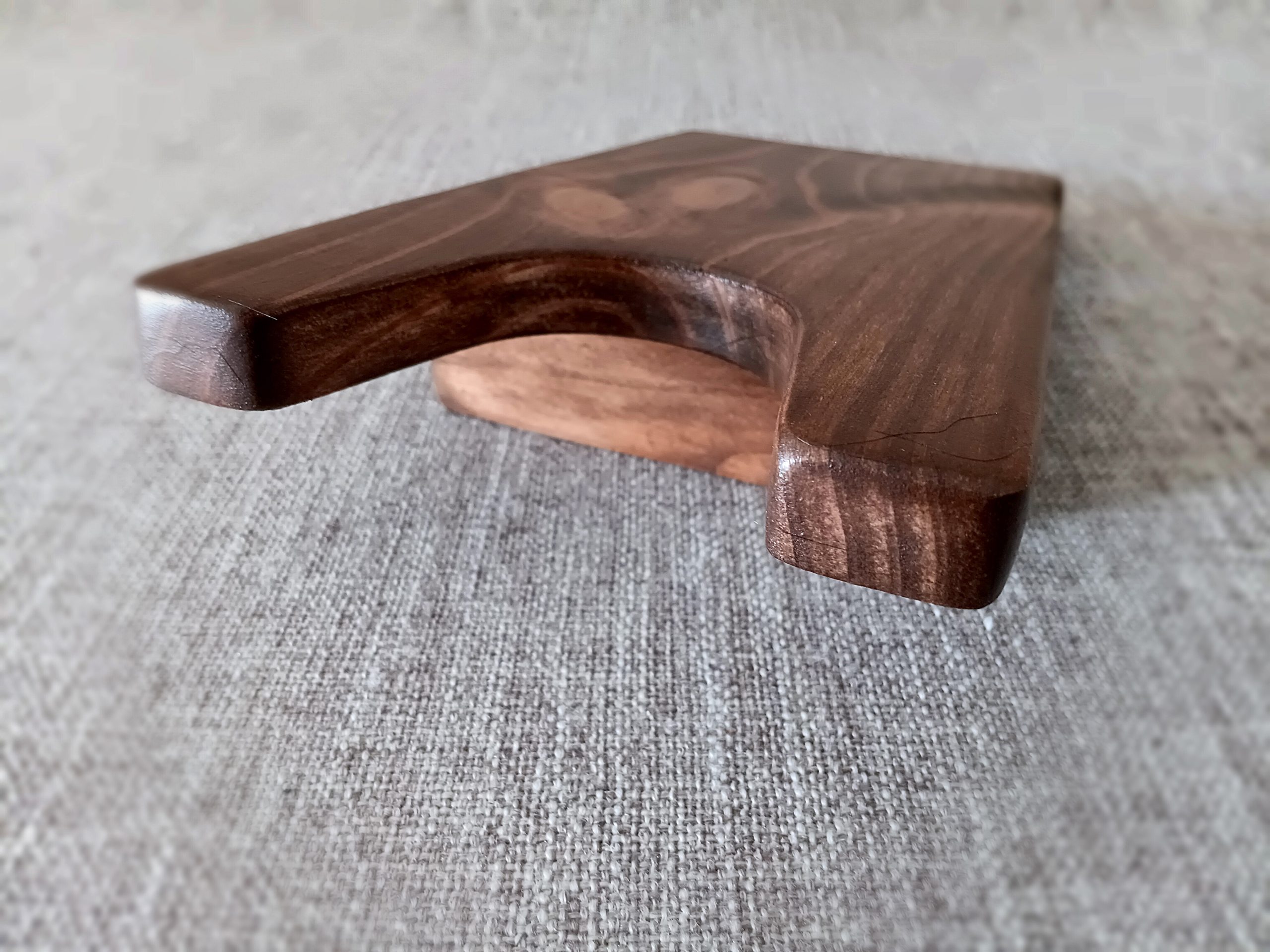 Bootjack Dark - Image 5