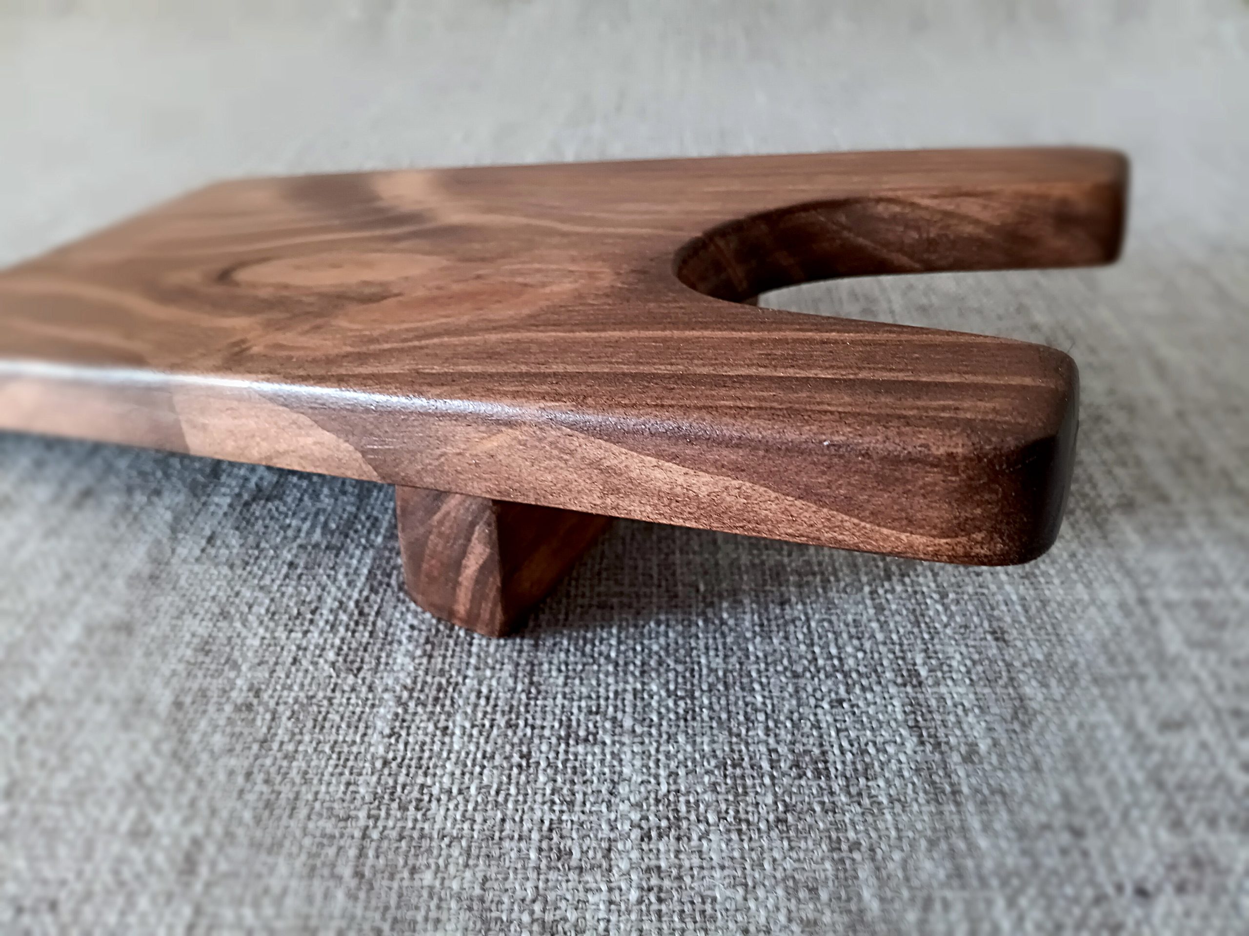 Bootjack Dark - Image 4