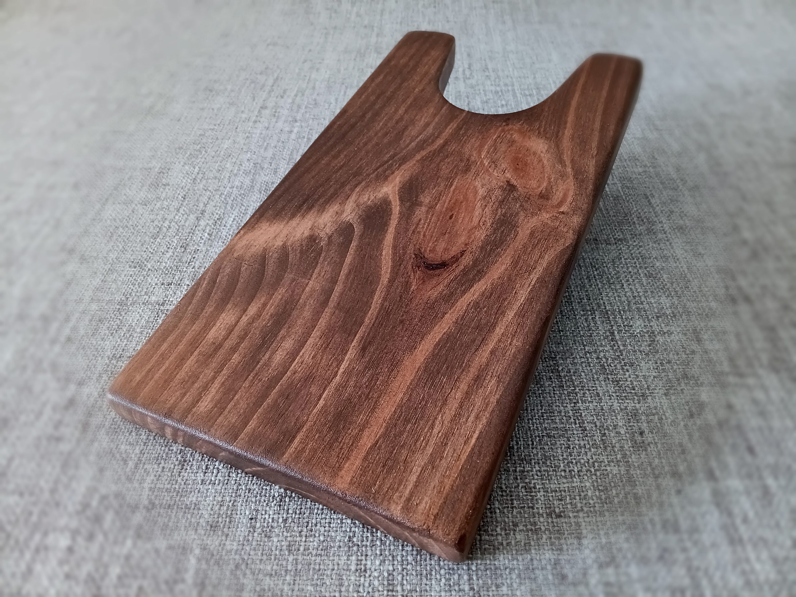 Bootjack Dark - Image 3