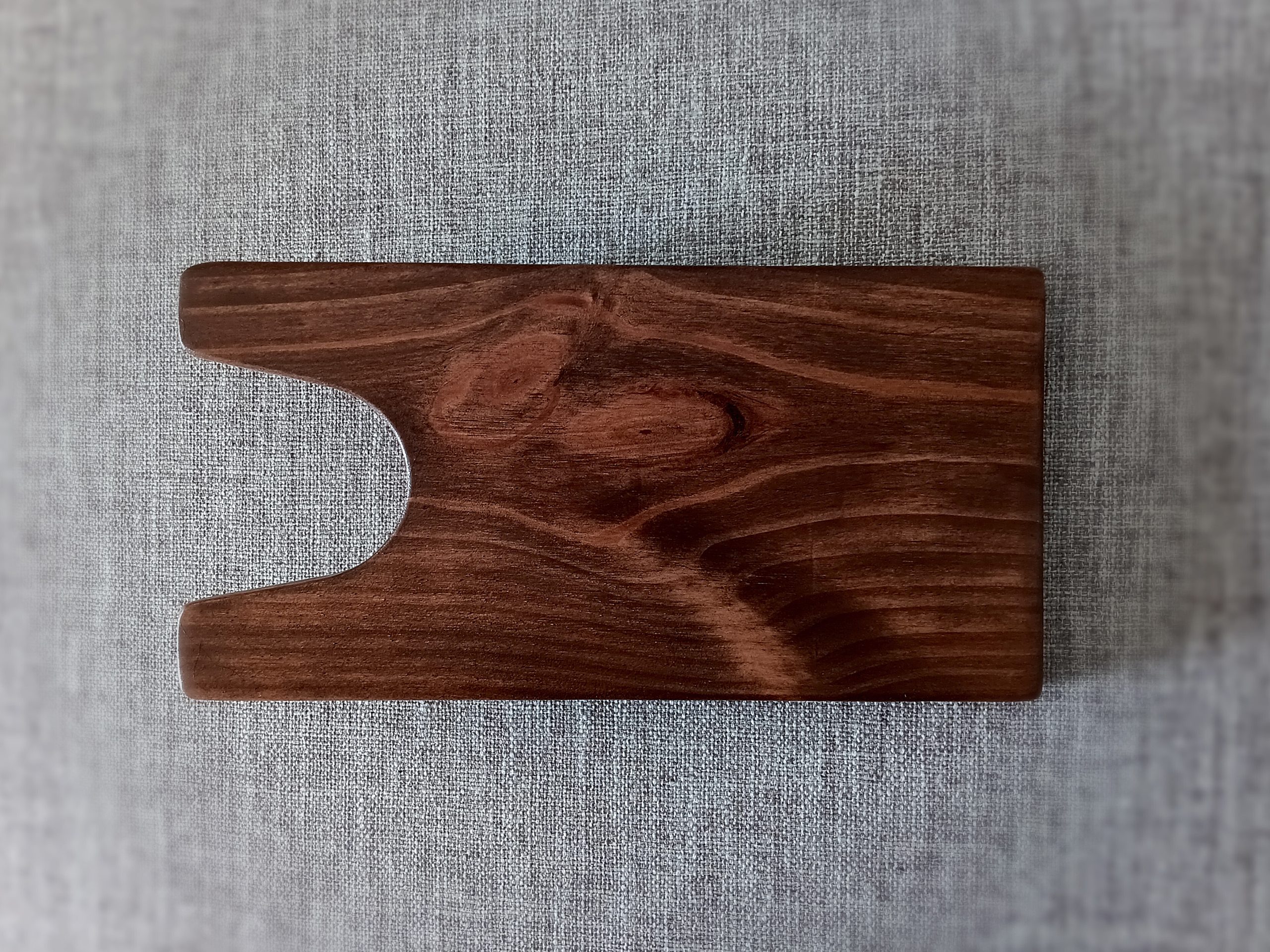 Bootjack Dark - Image 2